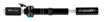 Picture of INFLATOR FORCE T-COMB CO2 AL C